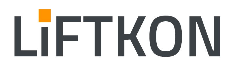 LIFTKON智能平衡吊，简单易上手